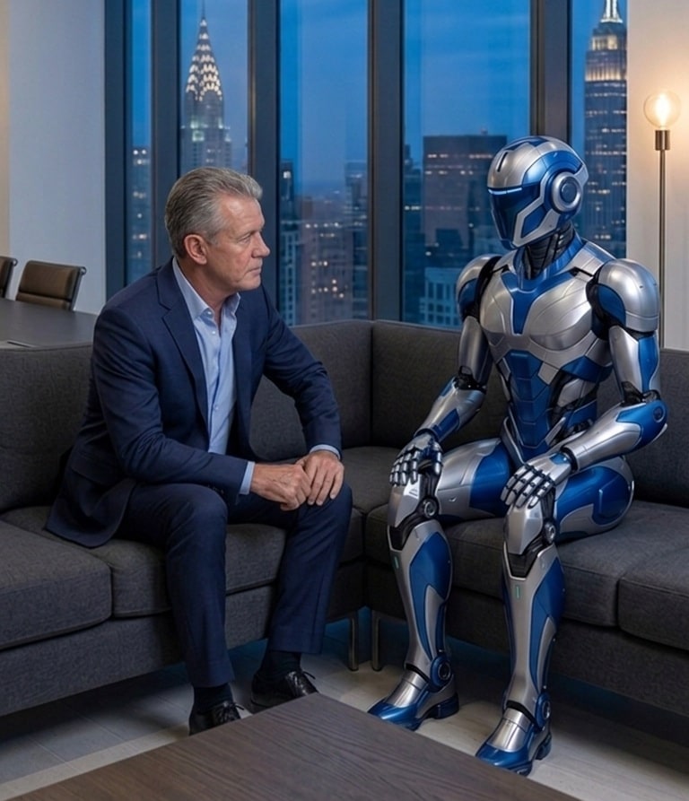 𝗪𝗲𝗿 𝗲𝗻𝘁𝘀𝗰𝗵𝗲𝗶𝗱𝗲𝘁 𝘄𝗶𝗿𝗸𝗹𝗶𝗰𝗵?
