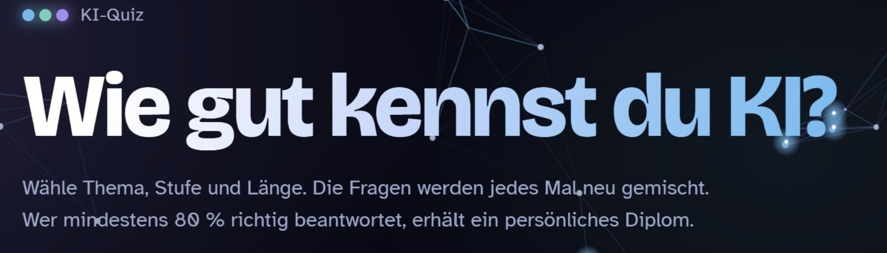 [ERSETZEN: Alt-Text fehlt]