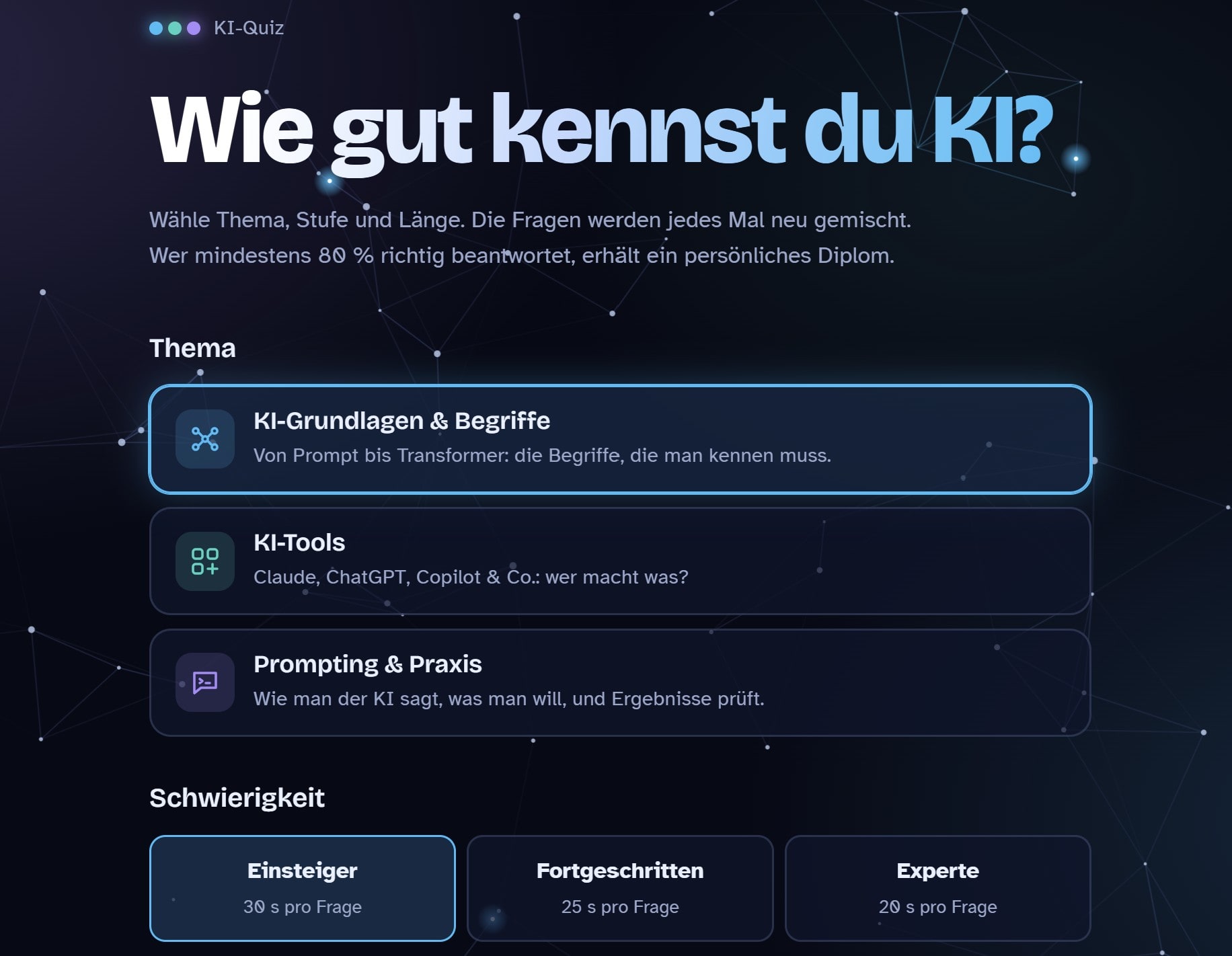 [ERSETZEN: Alt-Text fehlt]